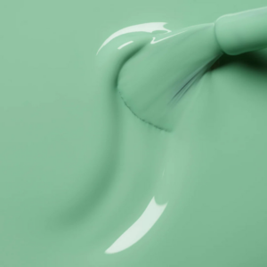 manucurist-green-lak-amande (2)