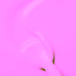 Manucurist Green lak Blossom