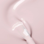 Manucurist Green lak Blossom