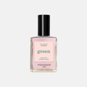 Manucurist Green lak Blossom