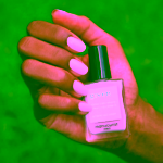 Manucurist Green lak Blossom