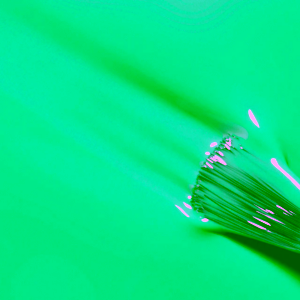 manucurist-green-lak-brazil (3)