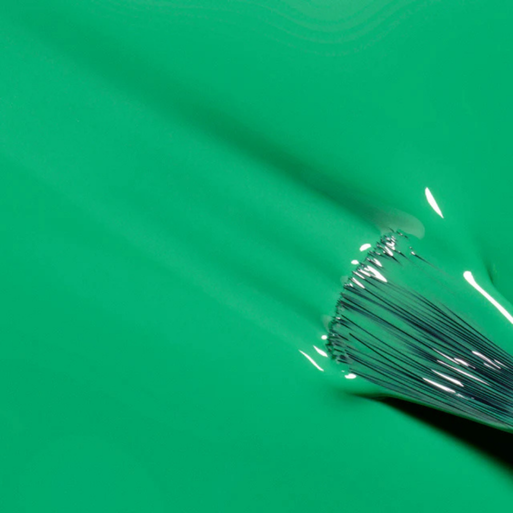 Manucurist Green lak Brazil