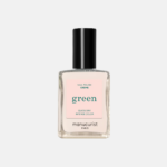 Manucurist Green lak Crème