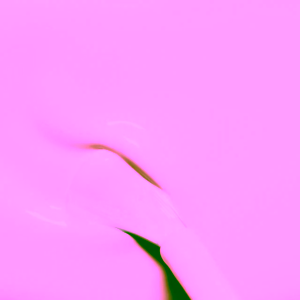 manucurist-green-lak-creme