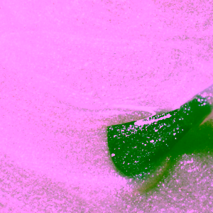 manucurist-green-lak-diamantl (3)