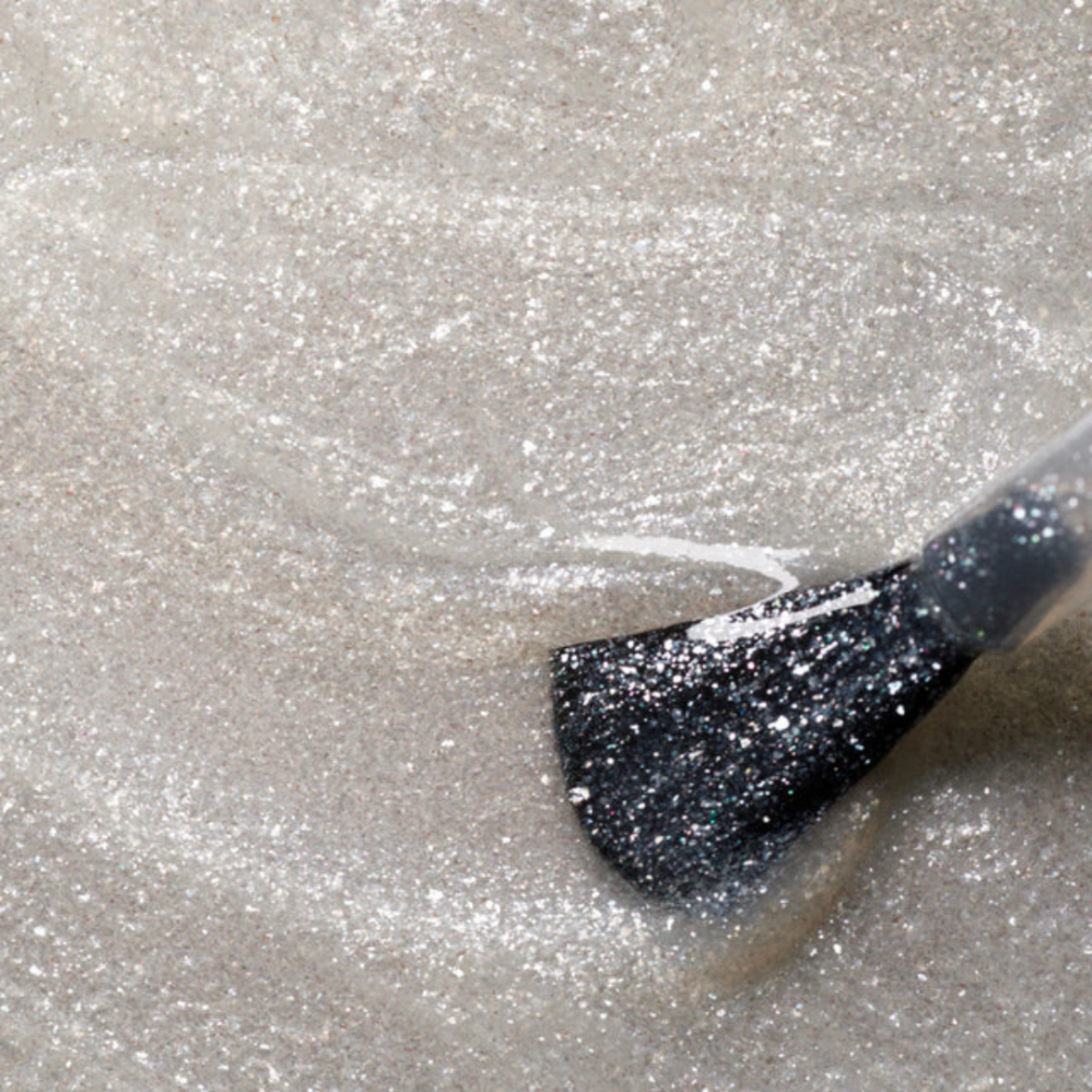 Manucurist Green lak Diamant