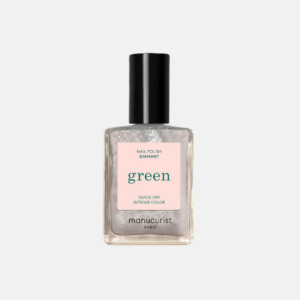 Manucurist Green lak Diamant