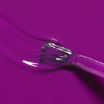 Manucurist Green lak Fizz