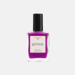 Manucurist Green lak Fizz