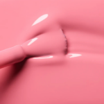 Manucurist Green lak Pink Paradise