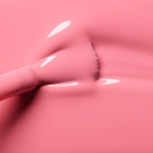 manucurist-green-lak-pink-paradise