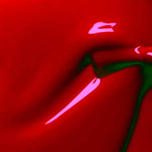 manucurist-green-lak-red-coral (2)