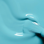 Manucurist Green lak Riviera