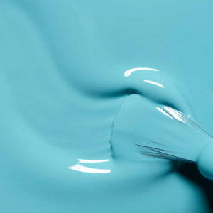 manucurist-green-lak-riviera (2)