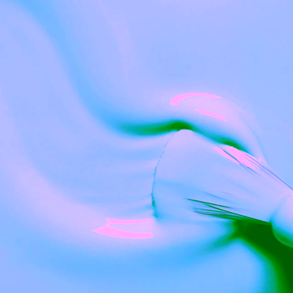 Manucurist Green lak Riviera