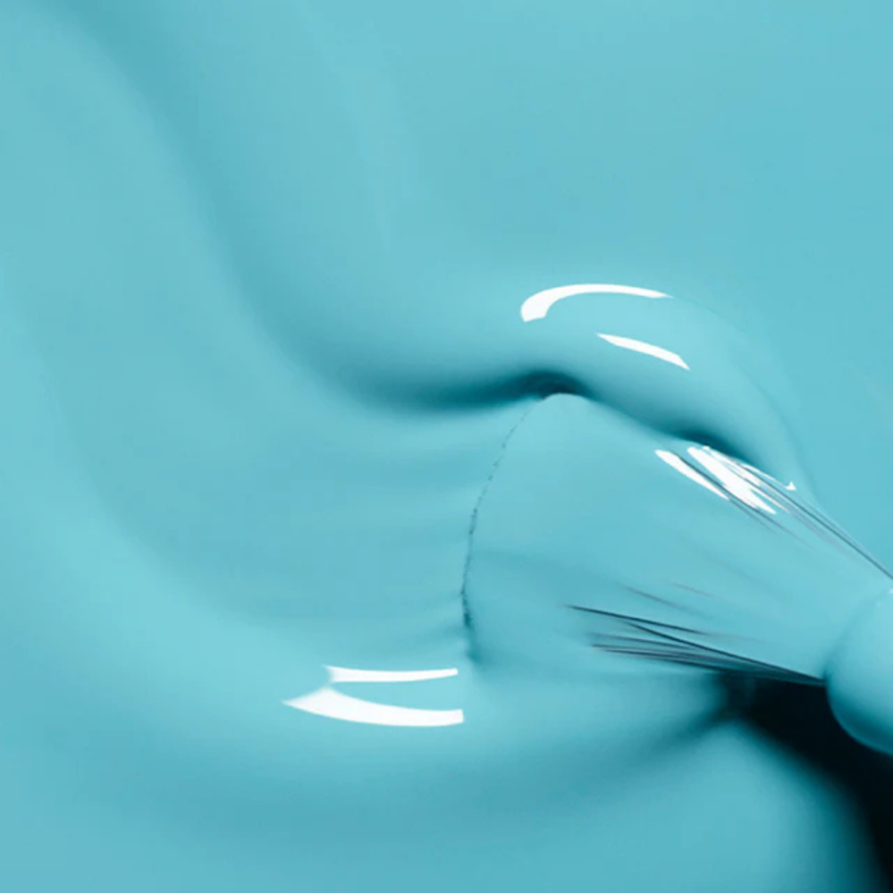 Manucurist Green lak Riviera