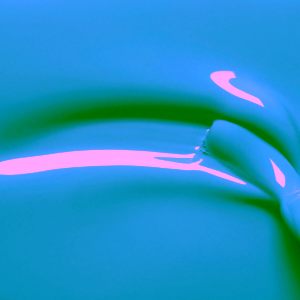 manucurist-green-lak-saphire (2)