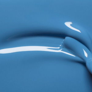 manucurist-green-lak-saphire (2)