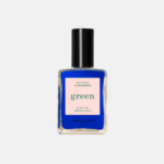 Manucurist Green lak Ultramarine