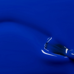 manucurist-green-lak-ultramarine (2)