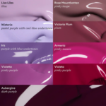 Manucurist Green lak Fizz