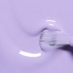 Manucurist Green lak Wisteria