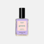 Manucurist Green lak Wisteria