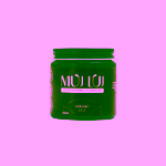 Můj Lůj Omlazující lůj