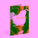 Porod je krásný Kateřina Plzáková a Petra Zavadilová