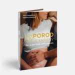 Porod je krásný Kateřina Plzáková a Petra Zavadilová