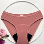 SAYU MODAL Klasické růžové latte