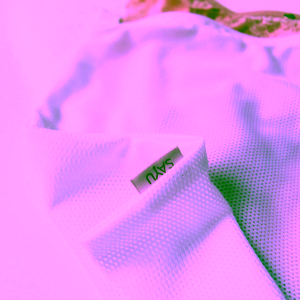 sayu-sacek-na-prani-3