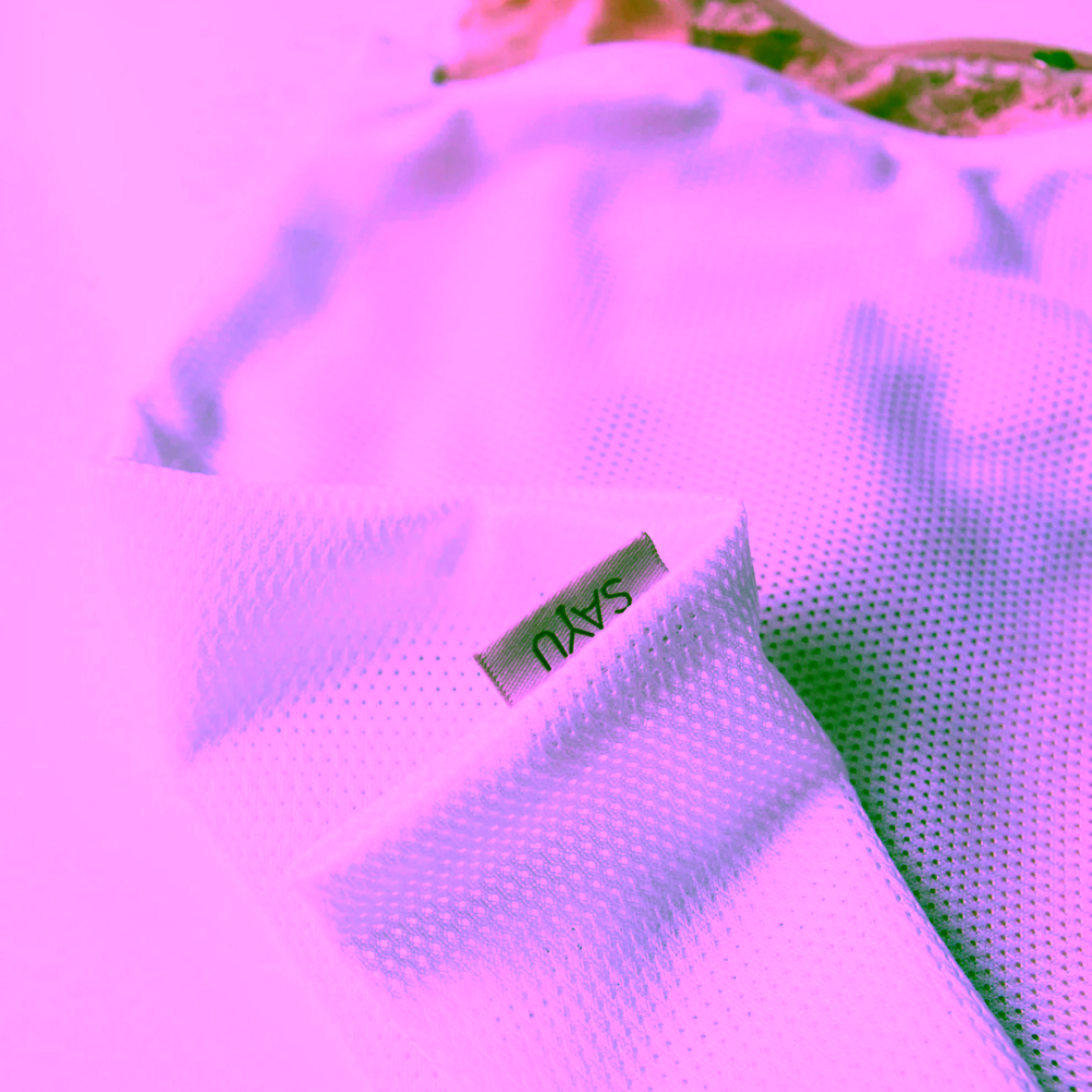 SAYU Sáček na praní