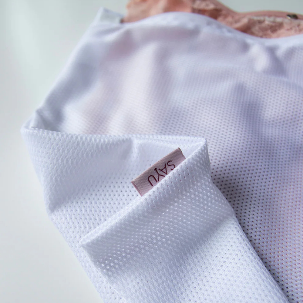 SAYU Sáček na praní