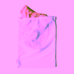 SAYU Sáček na praní