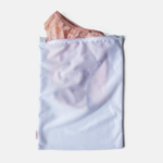 SAYU Sáček na praní