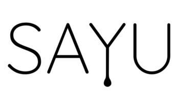 sayu_logo_d1e204fc-b73b-44ed-96e8-41eb9579021b (1)