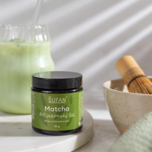 sufan-bio-matcha-30g-1