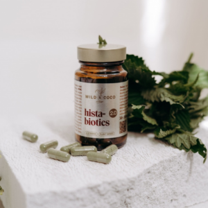 wild&coco-histabiotics-probiotika-2.0-60-kapsli-1