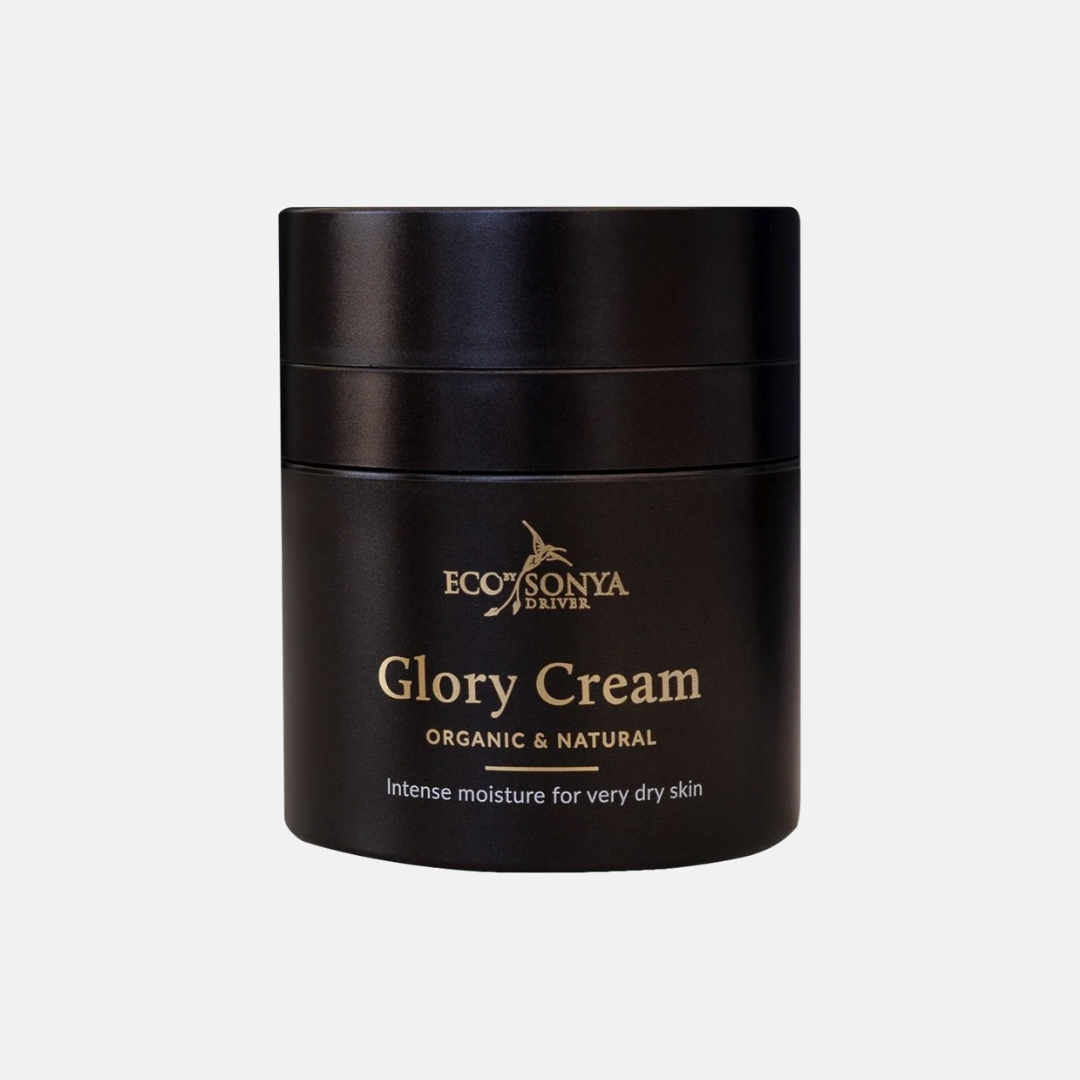 Eco by Sonya Glory Cream intenzivní anti-age pleťový krém