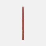 Eco by Sonya Gelová nude tužka na rty Lip Liner