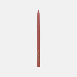 Eco by Sonya Gelová nude tužka na rty Lip Liner