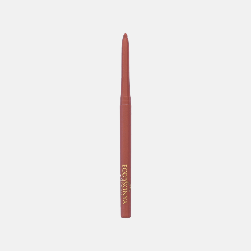 Eco by Sonya Gelová nude tužka na rty Lip Liner