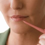 Eco by Sonya Gelová nude tužka na rty Lip Liner