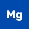 Mg1