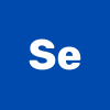 Se1