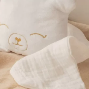 Ilado Bear Lovey for Harmony Ball