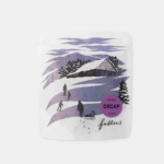 Father's Coffee Decaf Atunkaa Kolumbie na filtr