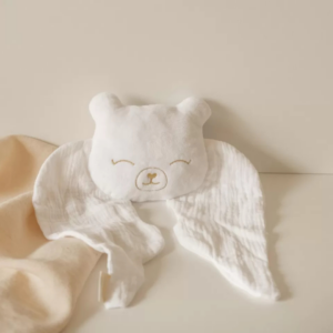 ilado-bear-lovey-harmony-ball-1